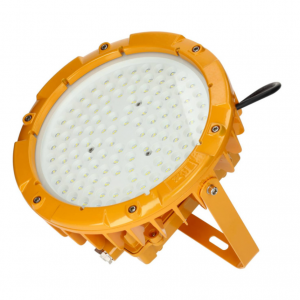 LED UFO ATEX 100W LUMILEDS - MEAN WELL