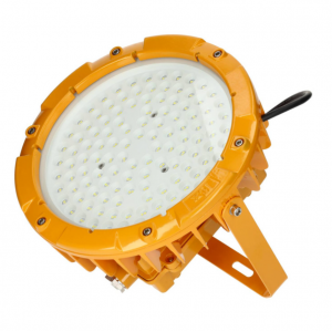 LED UFO ATEX 200W LUMILEDS - INVENTRONICS