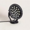 Foco Exterior LED 24W Colmar