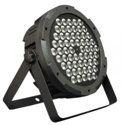 Projetor LED para eventos 90W, MKII DMX RGB