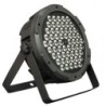 Projetor LED para eventos 90W, MKII DMX RGB