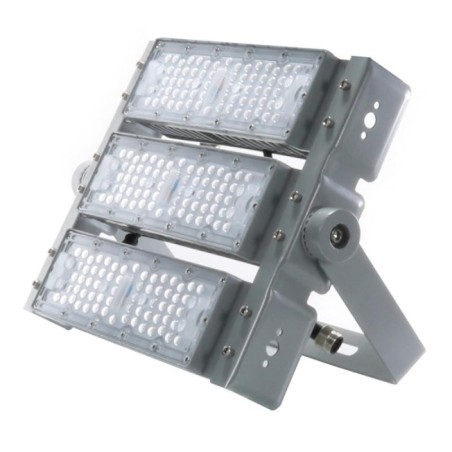 Projetor Modular Led Speed 150W 90