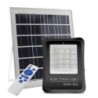 Projetor Solar Nocturnus 100W