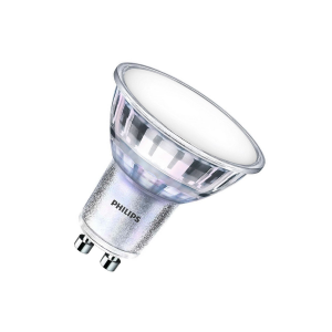 Lâmpada LED GU10 PHILIPS CorePro spotMV 120º 5W